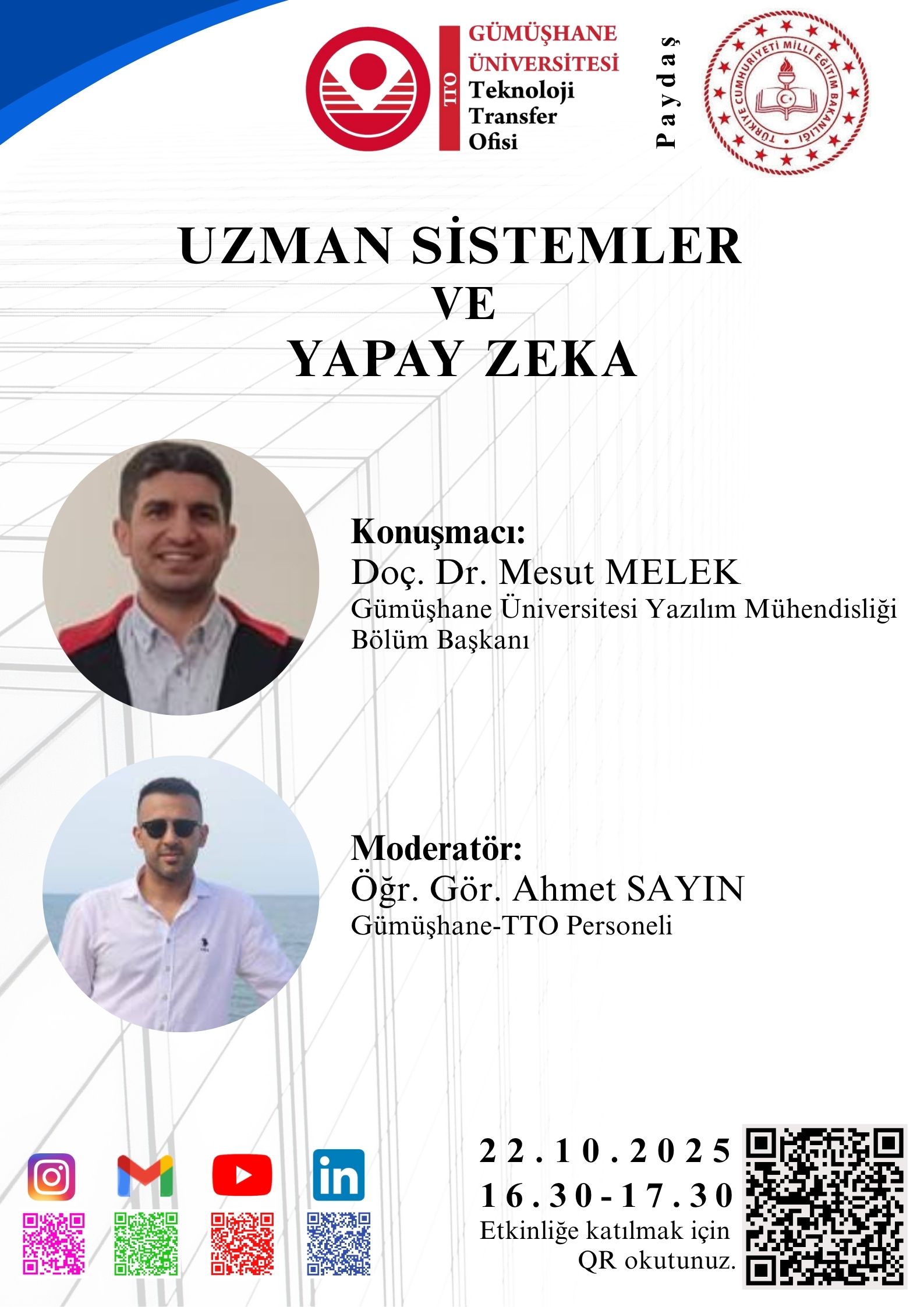 Etkinlik 13 Görseli