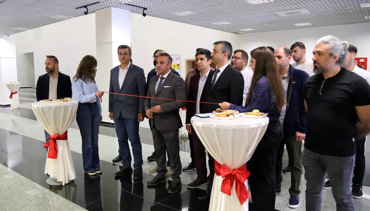 “Gümüşhane-TTO’nun Proje Pazarı Etkinliği Basında: gümüşhane.gen.tr’de Yayınlandı”