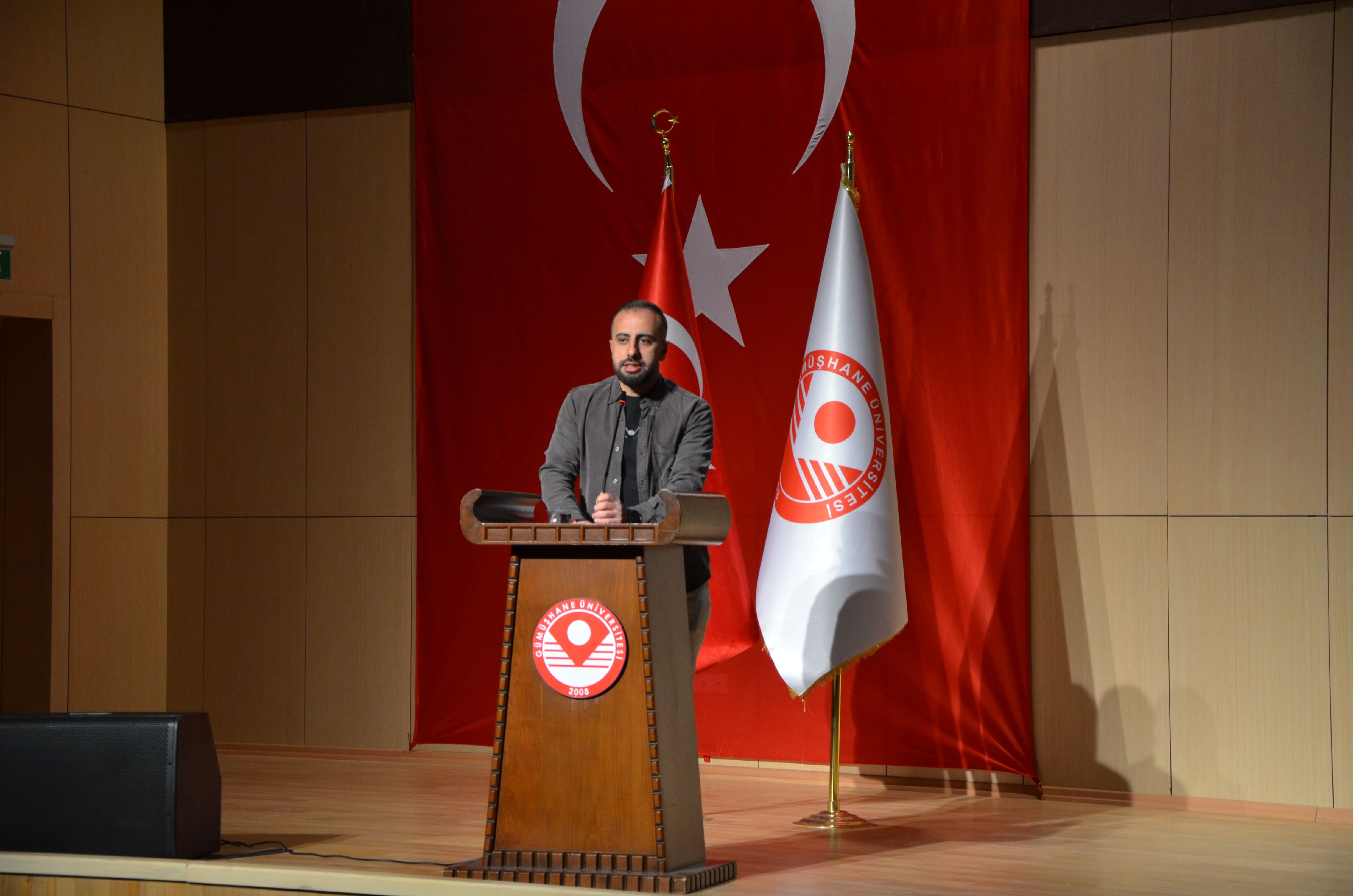 Galeri Fotoğrafı 4