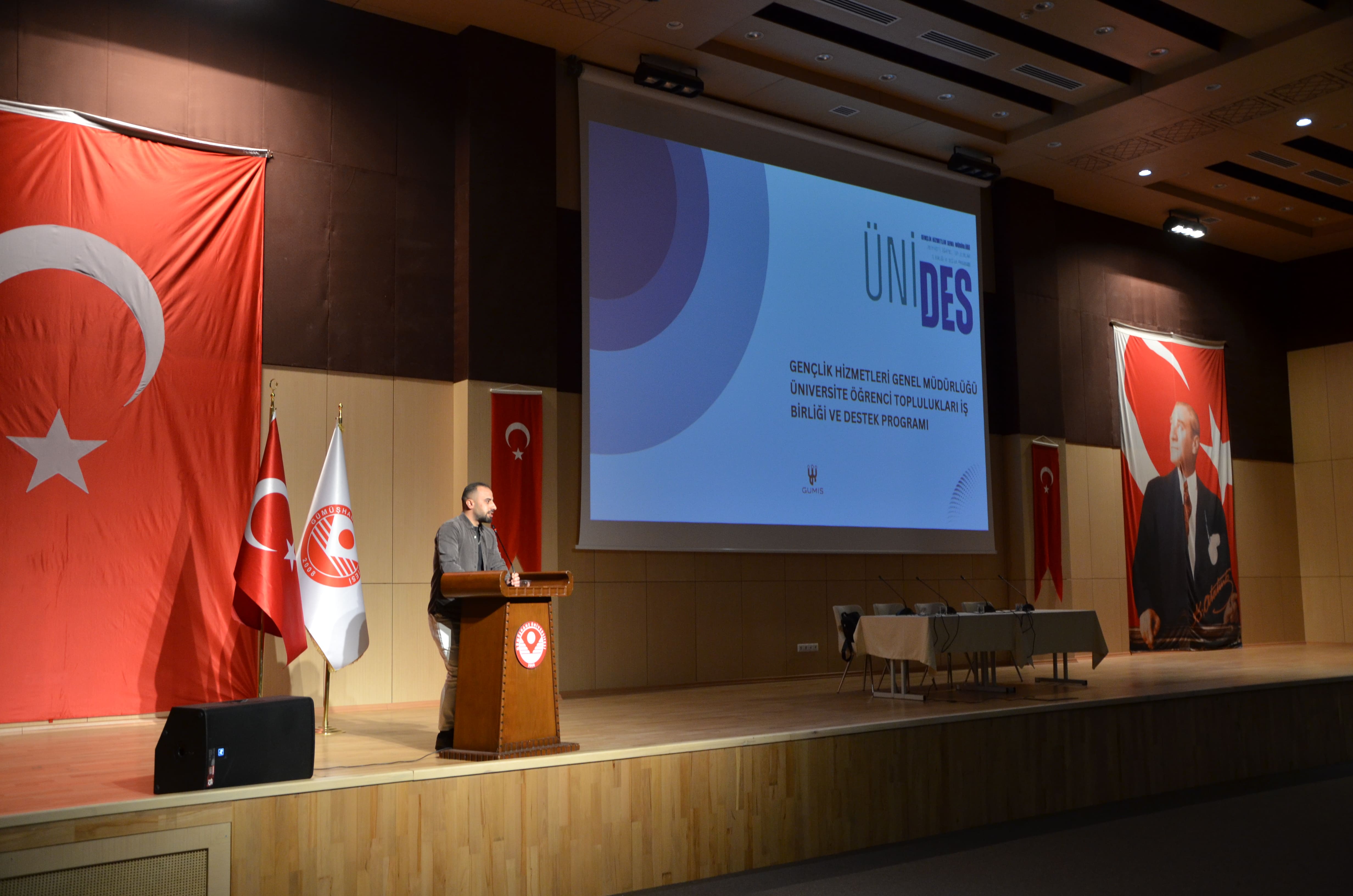 Galeri Fotoğrafı 5