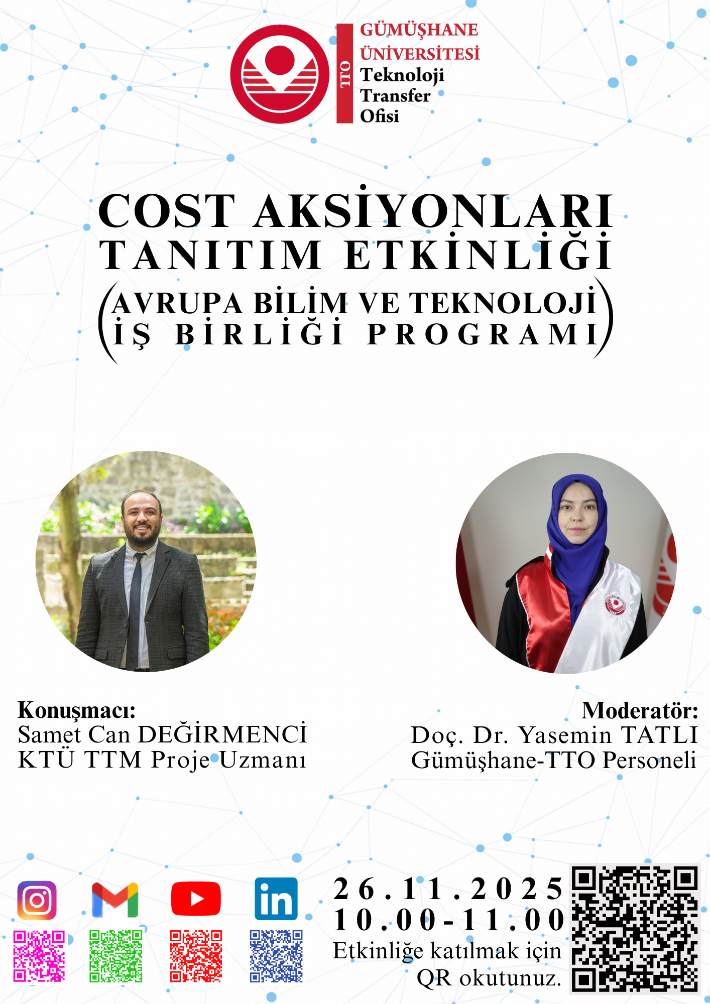 Etkinlik 13 Görseli