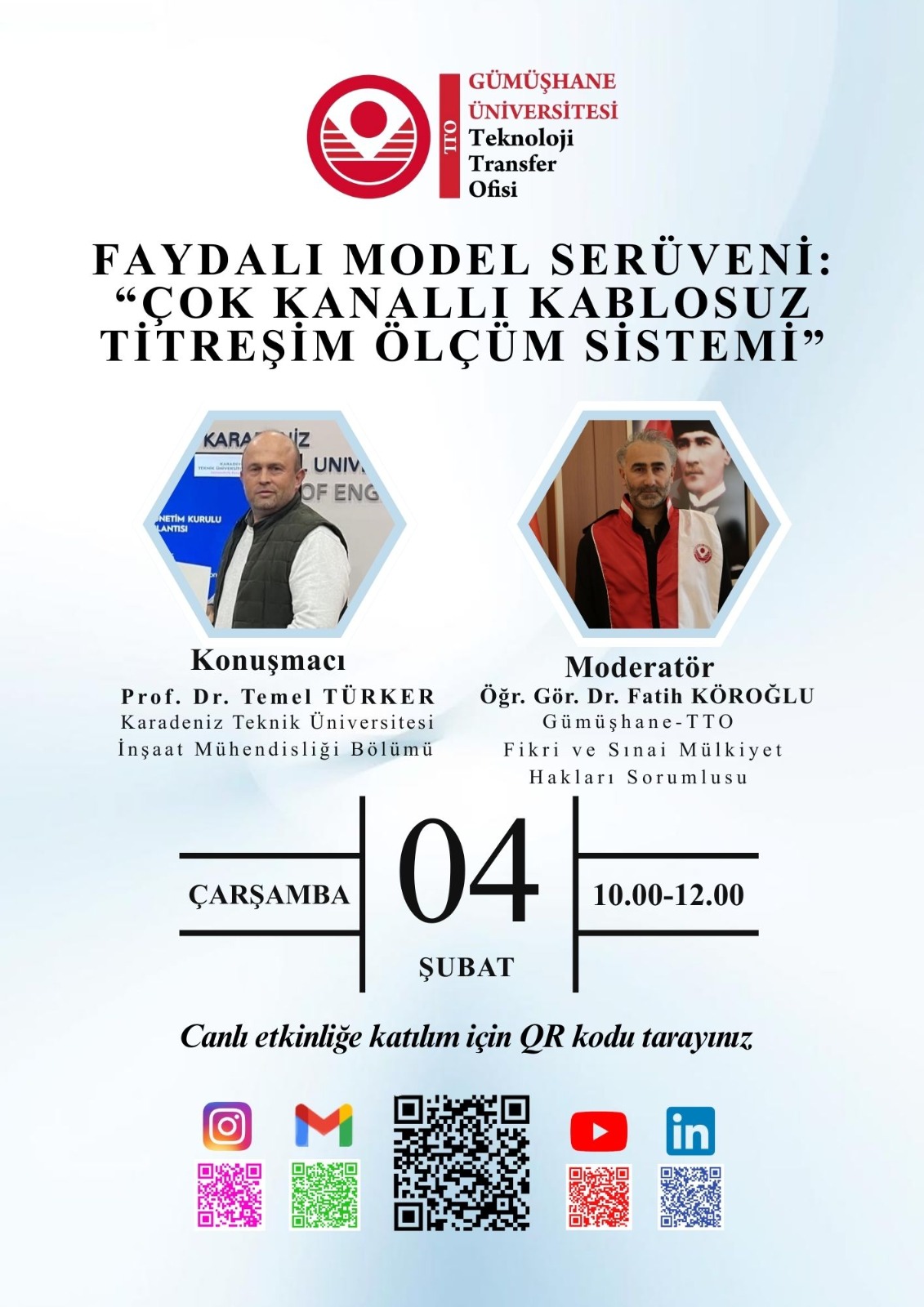 Etkinlik 13 Görseli