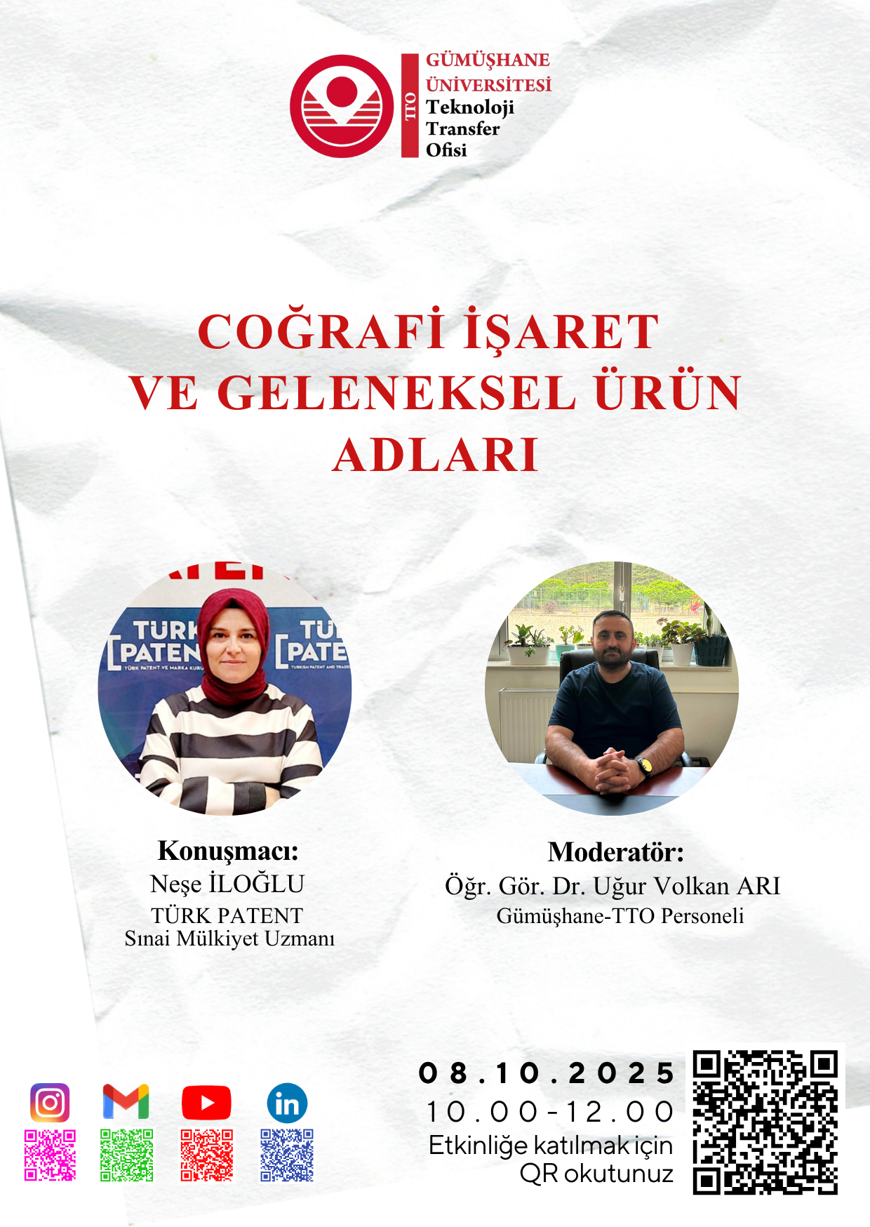 Etkinlik 13 Görseli