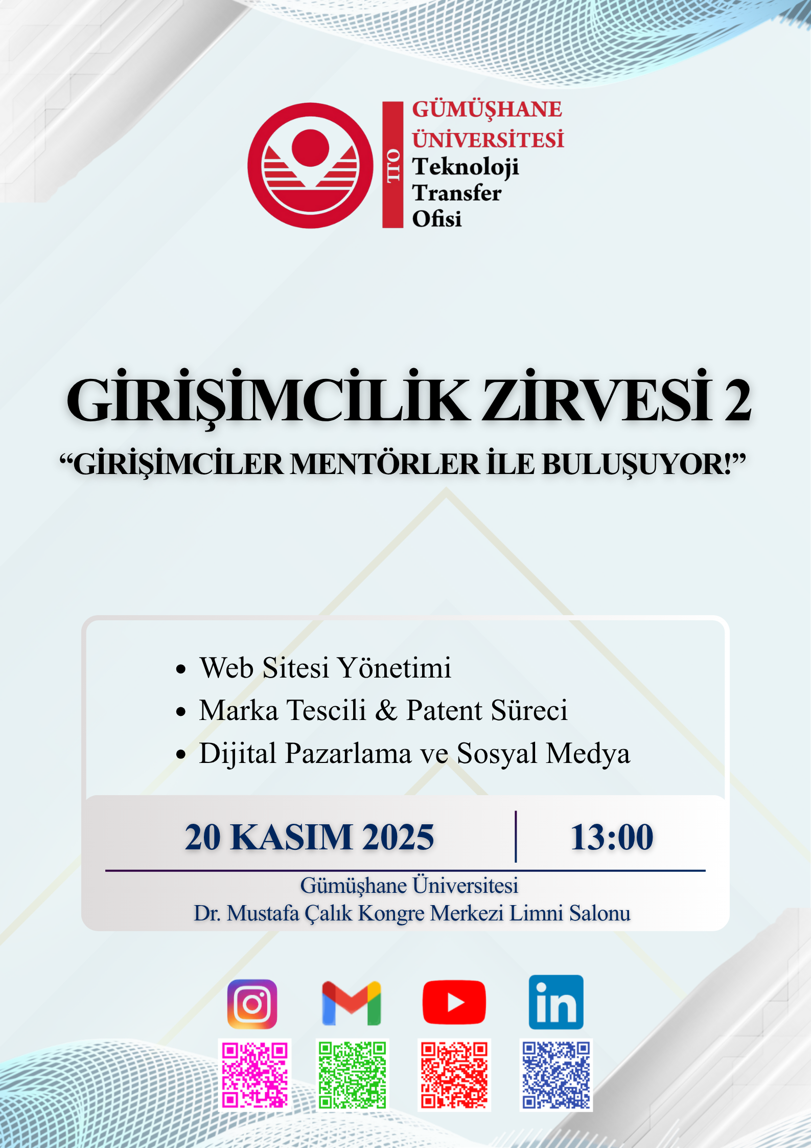 Etkinlik 13 Görseli