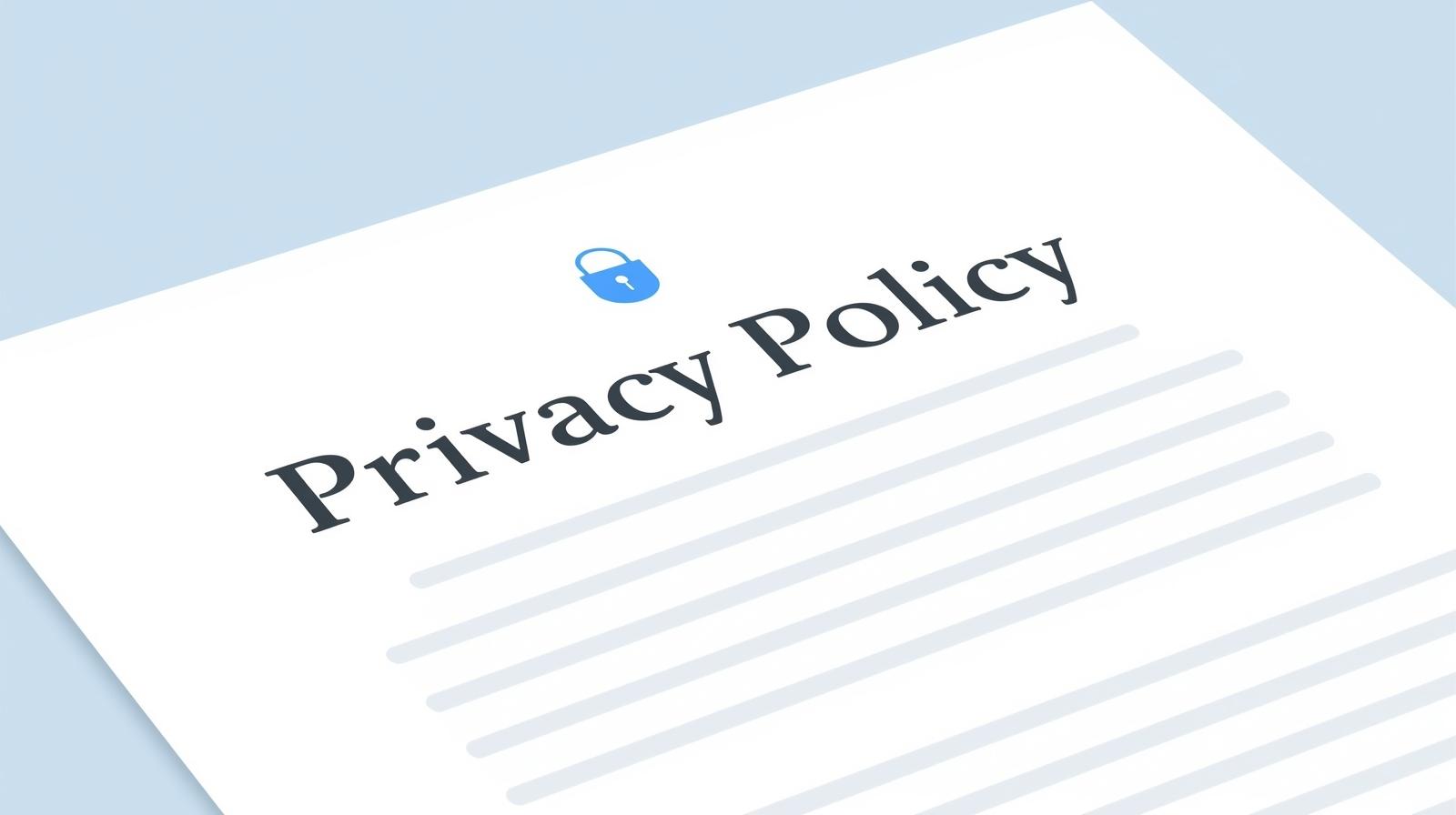 Proje Değerlendirme Gizlilik Sözleşmesi