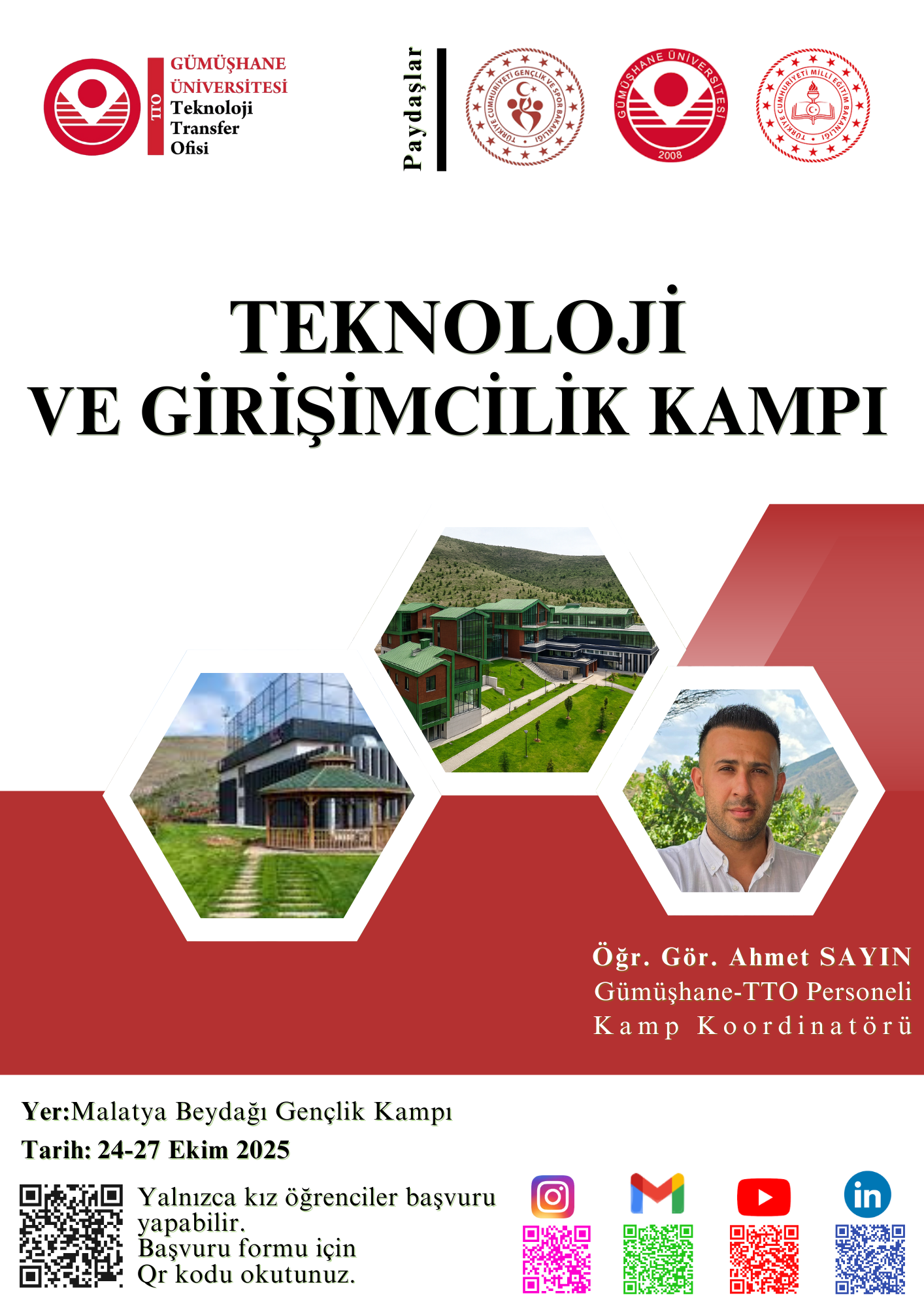 Etkinlik 13 Görseli