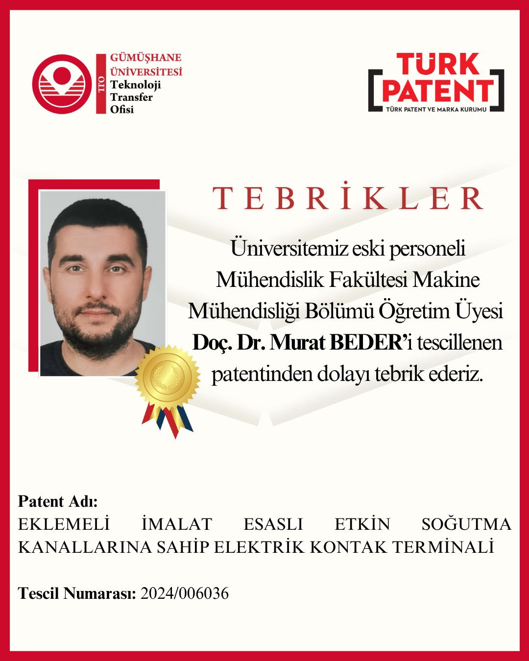 Doç. Dr. Yasemin TATLI