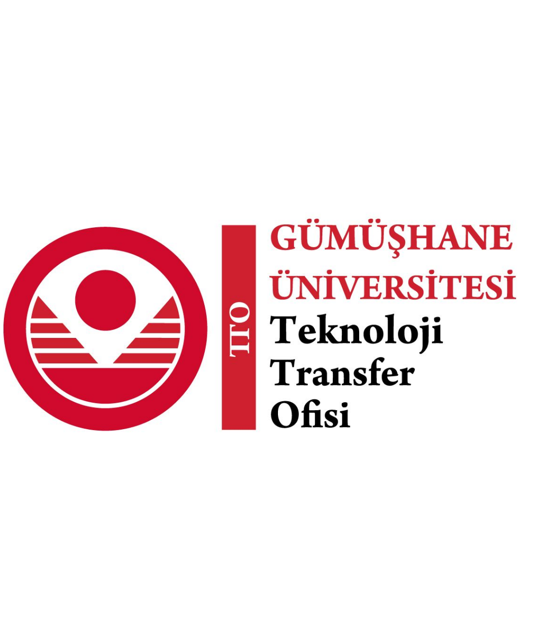 Gümüşhane Üniversitesi