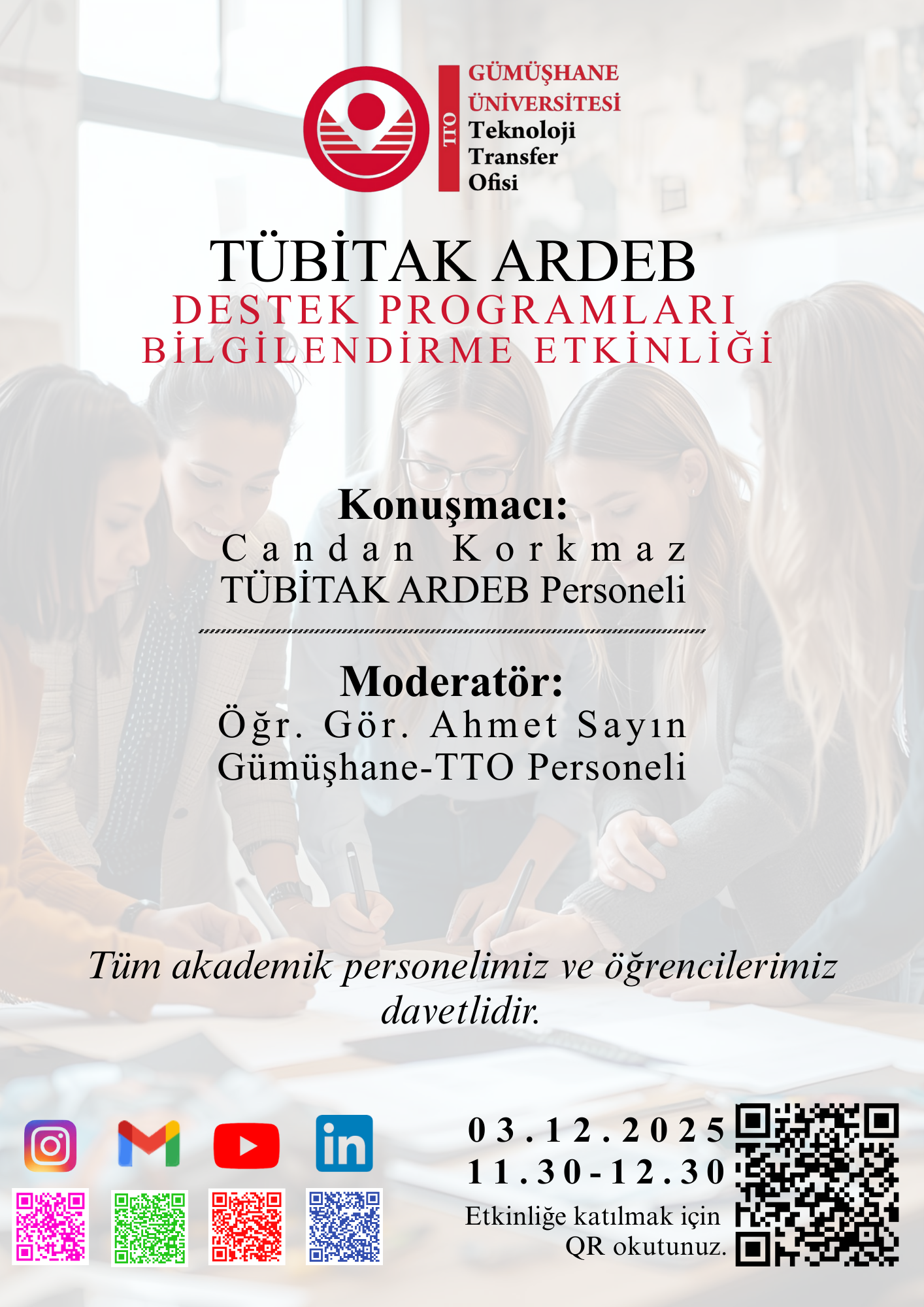 Etkinlik 13 Görseli