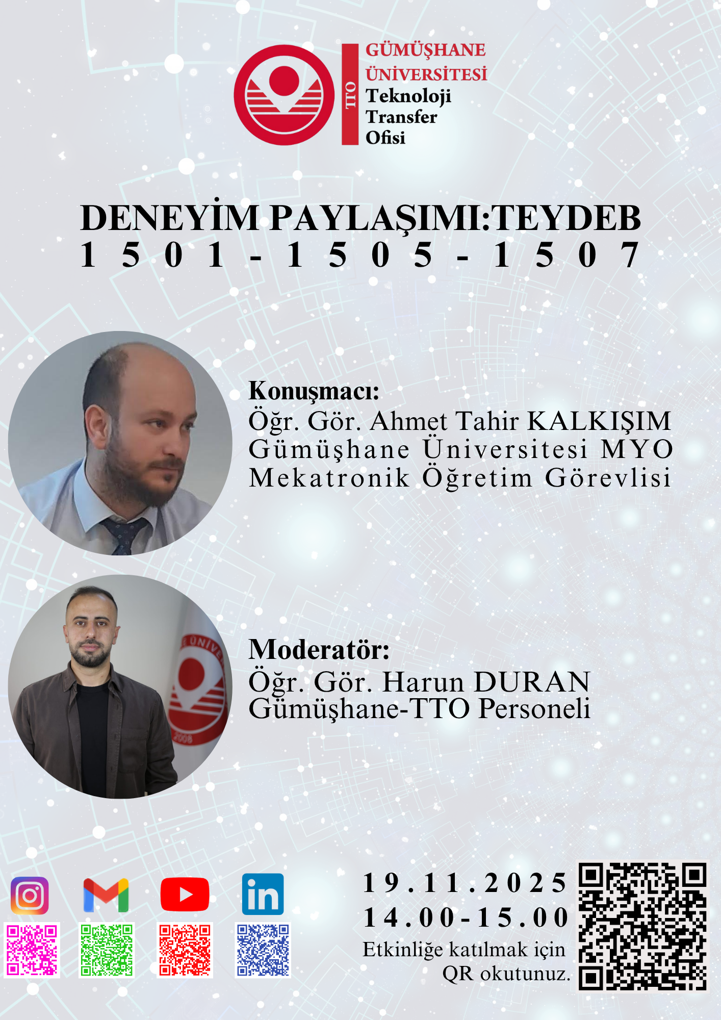 Etkinlik 13 Görseli