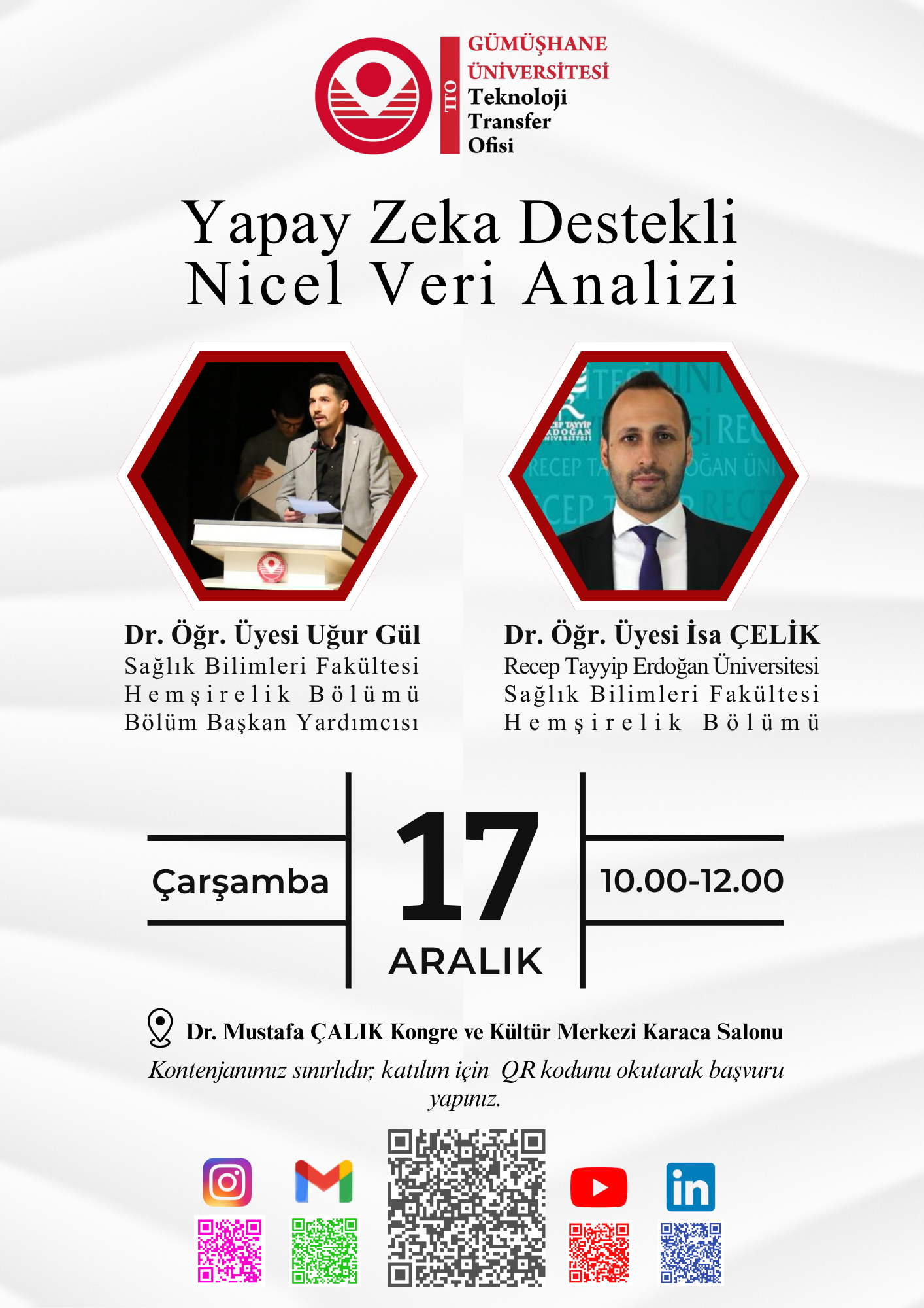 Etkinlik 13 Görseli