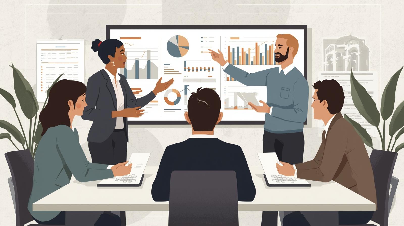 Proje Değerlendirme Talep Formu