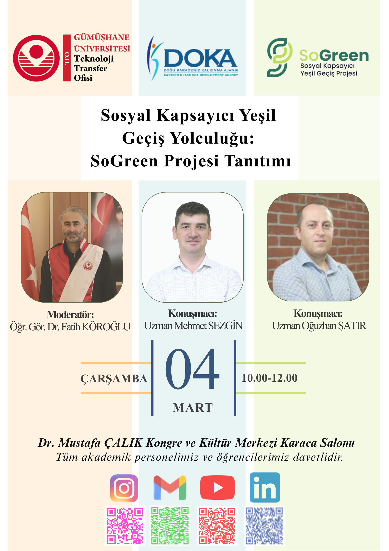 Etkinlik 13 Görseli