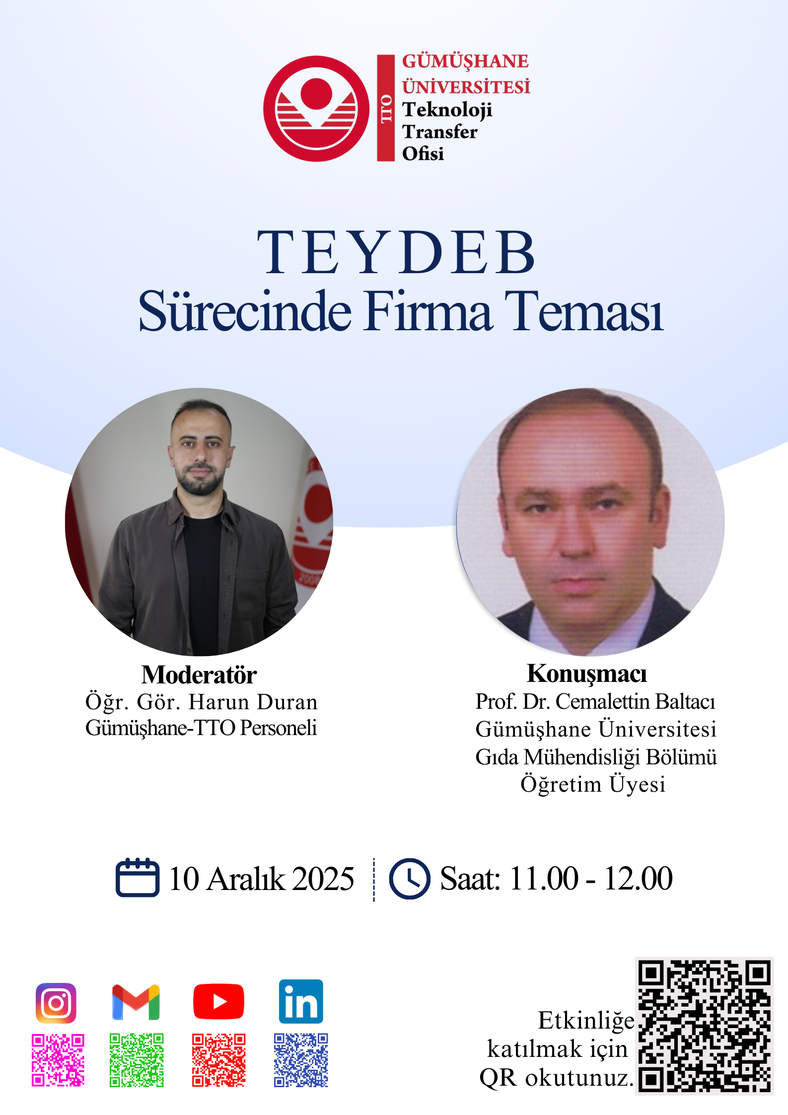 Etkinlik 13 Görseli