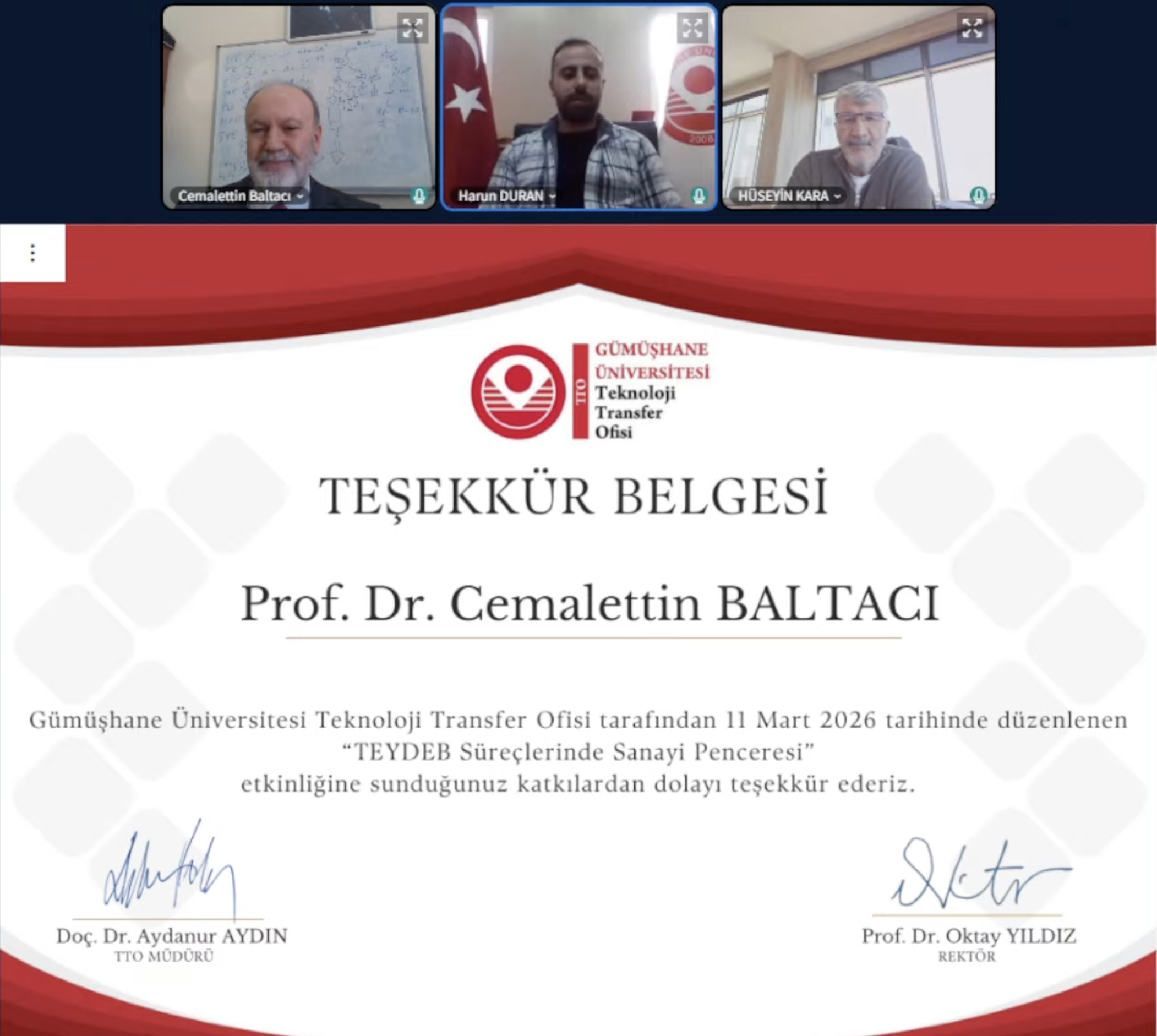 Galeri Fotoğrafı 2