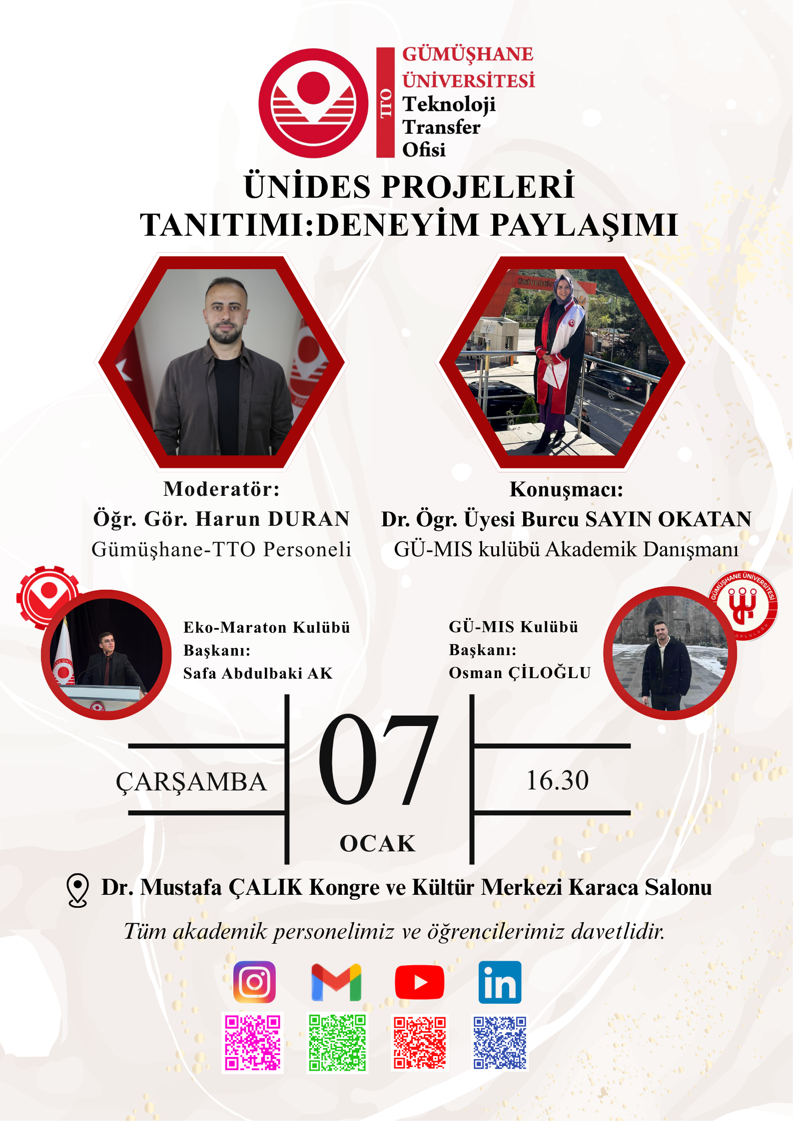 Etkinlik 13 Görseli