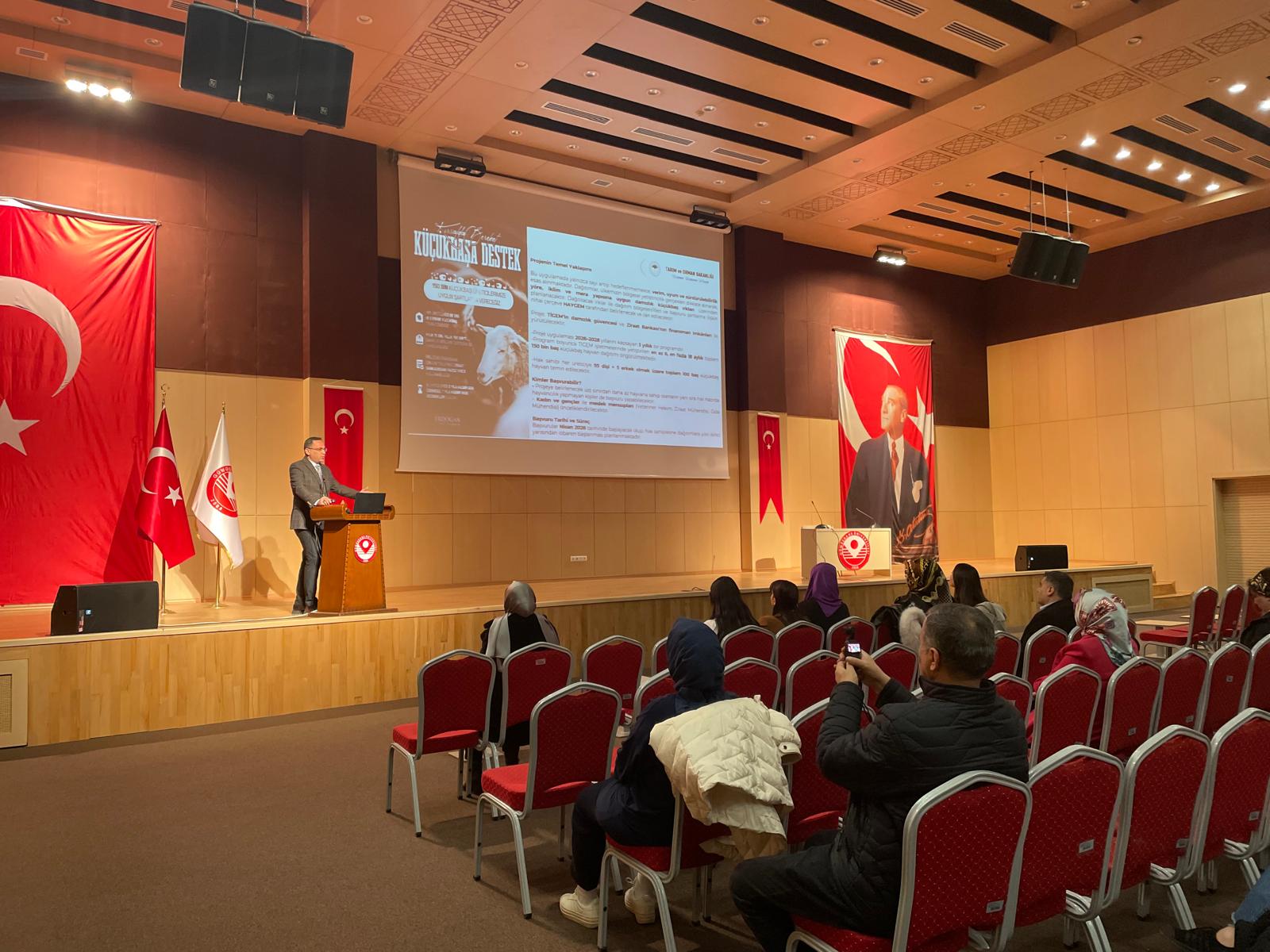 Galeri Fotoğrafı 2