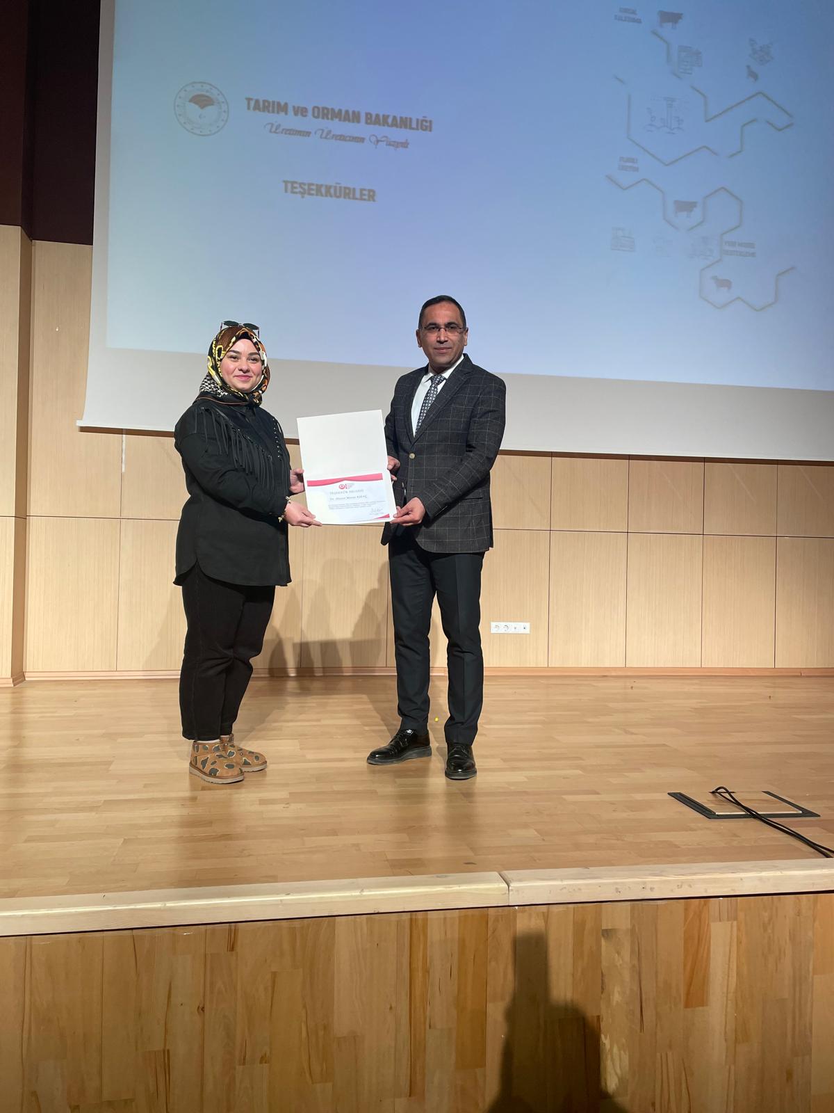 Galeri Fotoğrafı 3